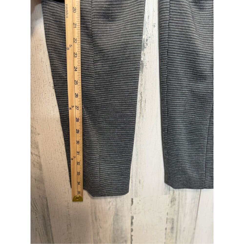 Express dress pants - Picture 10 of 11